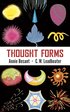 Thought Forms