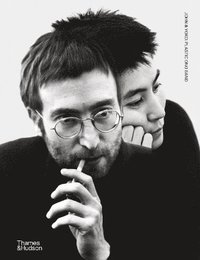 John & Yoko/Plastic Ono Band (inbunden)