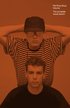 Pet Shop Boys Volume