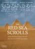 Red Sea Scrolls