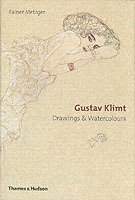 Gustav Klimt (inbunden)