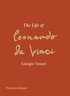 Life of Leonardo da Vinci