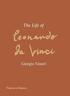 The Life of Leonardo da Vinci