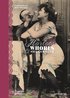 Harlots, Whores & Hackabouts