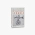 Illustrated Encyclopaedia of Traditional Symbols