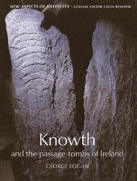 Knowth (häftad)