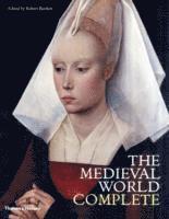 The Medieval World Complete (häftad)