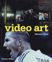 Video Art (hftad)