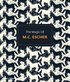 Magic of M.C.Escher
