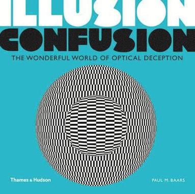Illusion Confusion (hftad)