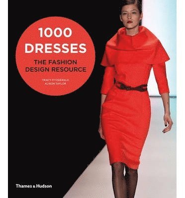 1000 Dresses (hftad)