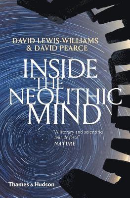 Inside the Neolithic Mind (hftad)