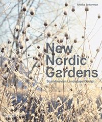 New Nordic Gardens (hftad)