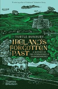 Ireland's Forgotten Past (hftad)