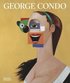 George Condo
