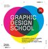 Graphic Design School