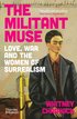 Militant Muse