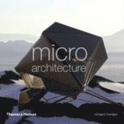 Micro Architecture (häftad)