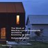 Work of MacKay-Lyons Sweetapple Architects