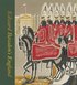 Edward Bawden's England (Victoria and Albert Museum)