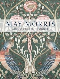May Morris (häftad)