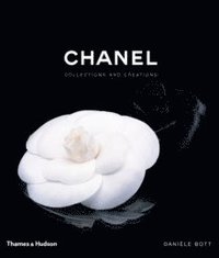 Chanel (inbunden)