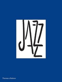 Henri Matisse Jazz (inbunden)