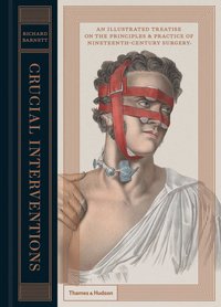 Crucial Interventions (inbunden)
