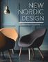 New Nordic Design