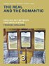 The Real and the Romantic: English Art Between Two World Wars  A Times Best Art Book of 2022