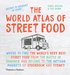 The World Atlas of Street Food