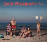 Family Photography Now (inbunden)