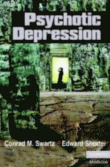 Psychotic Depression (hftad)