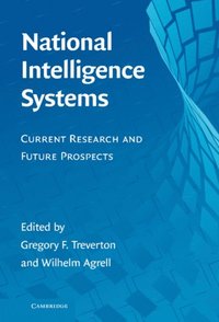 National Intelligence Systems (e-bok)