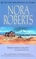 Nora Roberts Chesapeake Quartet Box Set (hftad)