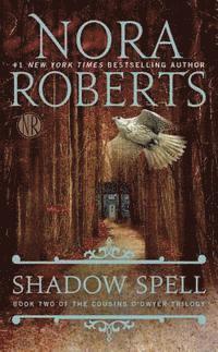 Shadow Spell (hftad)
