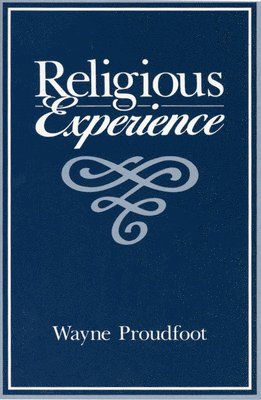 Religious Experience (hftad)
