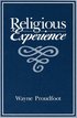 Religious Experience