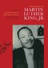 The Papers of Martin Luther King, Jr., Volume II