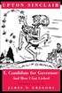 I, Candidate for Governor