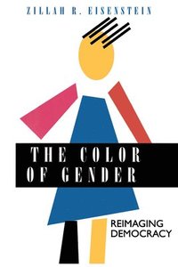 The Color of Gender (hftad)