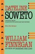 Dateline Soweto