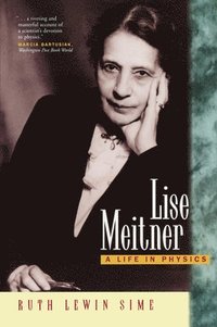 Lise Meitner (hftad)