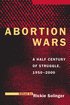 Abortion Wars