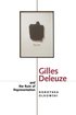 Gilles Deleuze and the Ruin of Representation