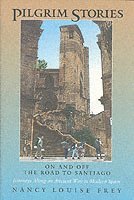 Pilgrim Stories (hftad)