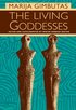 Living Goddesses