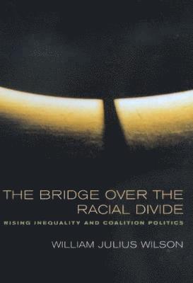 The Bridge over the Racial Divide (hftad)