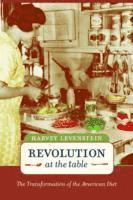 Revolution at the Table (hftad)