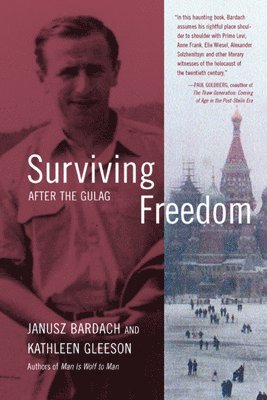 Surviving Freedom (hftad)